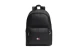 Tommy Jeans Ess Daily Pu Backpack Μαύρο