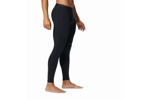 Columbia Midweight Stretch Tight Κολάν Ισοθερμικό Ανδρικό (AM8064-011)