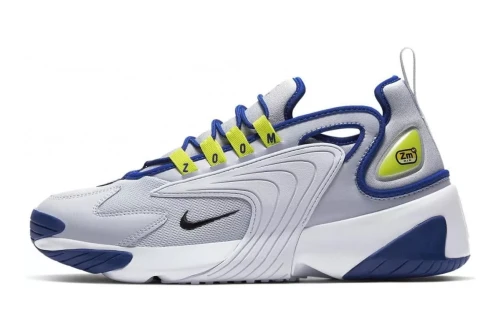 Nike Nike Zoom 2K (AO0269 011)