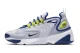 Nike Nike Zoom 2K (AO0269 011)