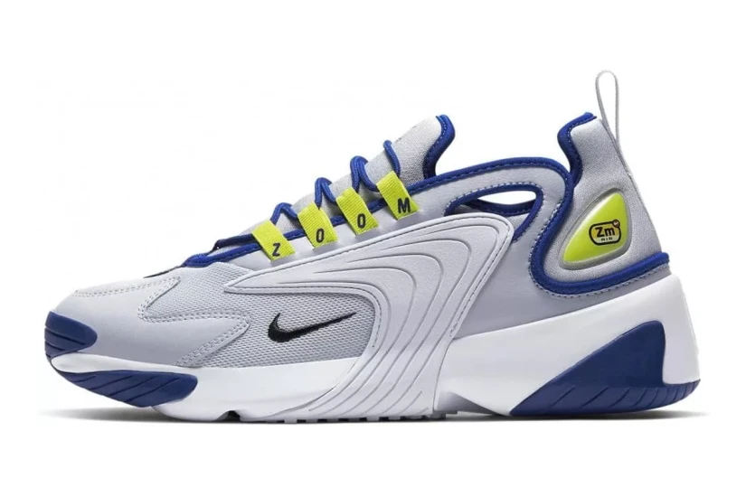Nike Nike Zoom 2K (AO0269 011)