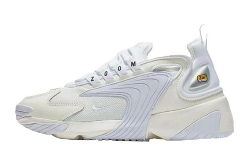 Nike Wmns Nike Zoom 2K (AO0354 101)