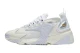 Nike Wmns Nike Zoom 2K (AO0354 101)