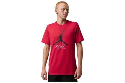 Jordan Jumpman Flight T-Shirt Ανδρικό (AO0664 687)