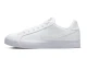 Nike Court Royale Ac Sneakers (AO2810 102)