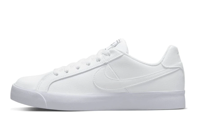 Nike Court Royale Ac Sneakers (AO2810 102)