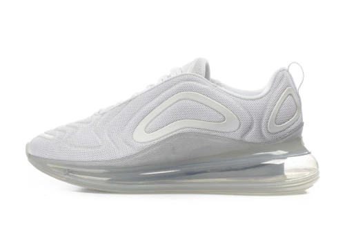 Nike Air Max 720 (AO2924 100)