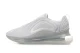 Nike Air Max 720 (AO2924 100)