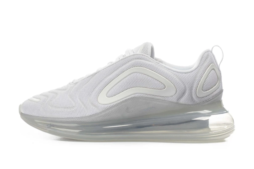 Nike Air Max 720 (AO2924 100)