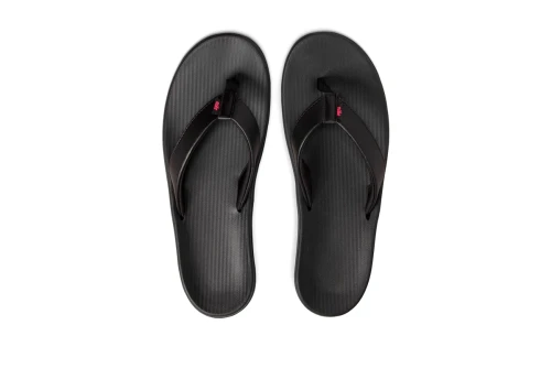 Nike Wmns Bella Kai Thong Σαγιονάρες (AO3622 001)
