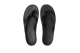 Nike Wmns Bella Kai Thong Σαγιονάρες (AO3622 001)