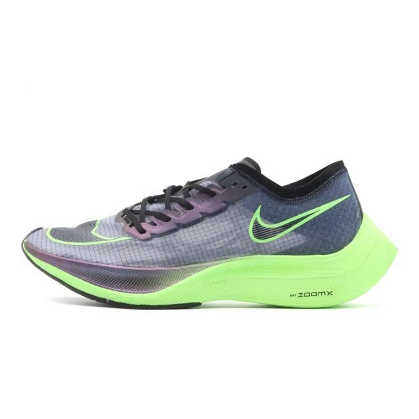Nike Zoomx Vaporfly Next (AO4568 400) Nike Zoomx Vaporfly Next (AO4568 400)