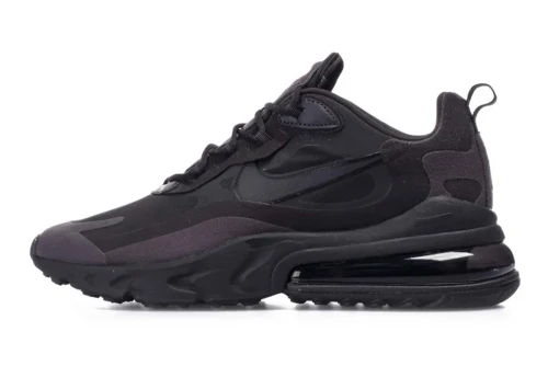 Nike Air Max 270 React Sneakers (AO4971 003)