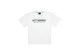 AntetokounBros Milwaukee Logo Ανδρικό Κοντομάνικο T-Shirt