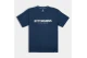 AntetokounBros Location Athens Ανδρικό Κοντομάνικο T-Shirt Μπλε