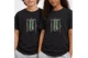 AntetokounBros Elevator Παιδικό Κοντομάνικο T-Shirt Μαύρο