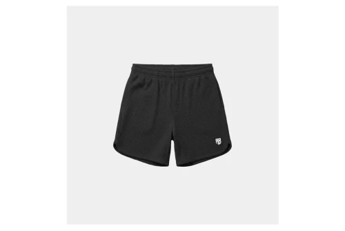 Antetokounbros Retro Σορτς Αθλητικό Ανδρικό (APCD162M37B 001)