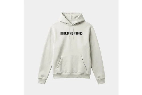 Antetokounbros Baseline Hoodie Ανδρικό (APCD162U03 101)