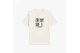 AntetokounBros Storyboard Ανδρικό Κοντομάνικο T-Shirt Λευκό