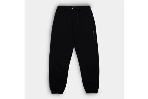 Antetokounbros Family Co Παντελόνι Φόρμας (APCD352K44B BLACK)