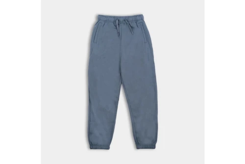 Antetokounbros Family Co Παντελόνι Φόρμας (APCD352K44B INFINITE BLUE)