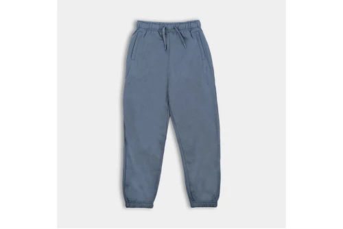 Antetokounbros Family Co Παντελόνι Φόρμας (APCD352K44B INFINITE BLUE)