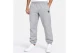 Antetokounbros Tapered Fit Παντελόνι Φόρμας Ανδρικό (APCD352M05B 303)