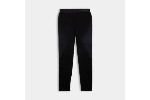 Antetokounbros Thermal Κολάν Ισοθερμικό Ανδρικό (APCD352M27B BLACK)