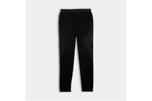 Antetokounbros Thermal Κολάν Ισοθερμικό Ανδρικό (APCD352M27B BLACK)