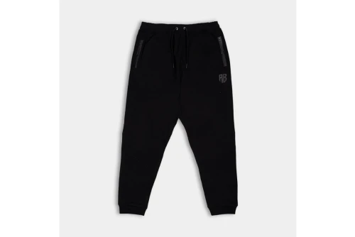 Antetokounbros Techfit Παντελόνι Φόρμας Ανδρικό (APCD352M47B BLACK)