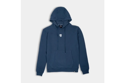 Antetokounbros Ab Chest Logo Hoodie Ανδρικό (APCD352U28 202)