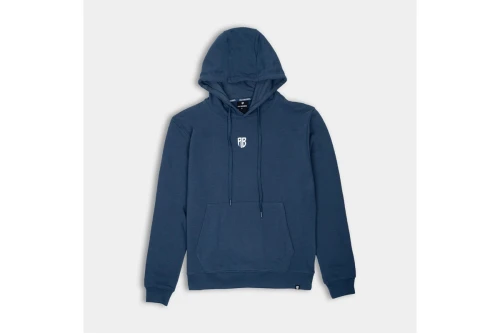 Antetokounbros Ab Chest Logo Hoodie Ανδρικό (APCD352U28 202)
