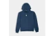 Antetokounbros Ab Chest Logo Hoodie Ανδρικό (APCD352U28 202)