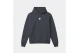 Antetokounbros Ab Chest Logo Hoodie Ανδρικό (APCD352U28 333)