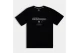 AntetokounBros Athens X Milwaukee Ανδρικό Κοντομάνικο T-Shirt
