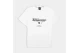 AntetokounBros Athens X Milwaukee Ανδρικό Κοντομάνικο T-Shirt