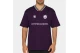 Antetokounbros Jersey Ανδρικό Κοντομάνικο T-Shirt Μωβ