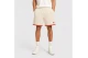Antetokounbros Unique Jersey Bερμούδα Αθλητική Ανδρική (APUN262M39B CHILLY RED)