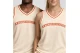 Antetokounbros Unique Jersey Μπλούζα Αμάνικη Ανδρική (APUN262U38 CHILLY RED)