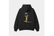 Antetokounbros World Champions Hoodie Ανδρικό (APUN362U19 001)