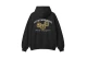 Antetokounbros 3 Rings Hoodie Ανδρικό (APUN362U20 001)