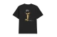 Antetokounbros World Champions T-Shirt Ανδρικό (APUN362U26 001)
