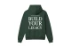 Antetokounbros Trophy Hoodie Ανδρικό (APUN362U51 606)