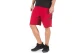 Jordan Jumpman Air Fleece Βερμούδα Αθλητική Ανδρική (AQ3115 687)