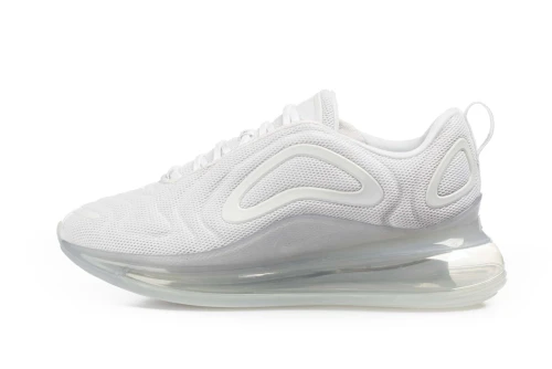 Nike Nike Air Max 720 Gs (AQ3196 100)