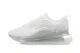 Nike Nike Air Max 720 Gs (AQ3196 100)