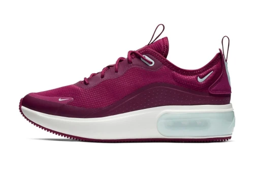 Nike Air Max Dia Sneakers (AQ4312 600)