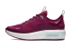 Nike W Nike Air Max Dia (AQ4312 600)