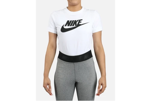 Nike Sportswear Essentials Κορμάκι Γυναικείο (AQ7870 100)