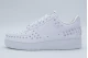 Nike Air Force 1 '07 XX Sneakers Λευκά